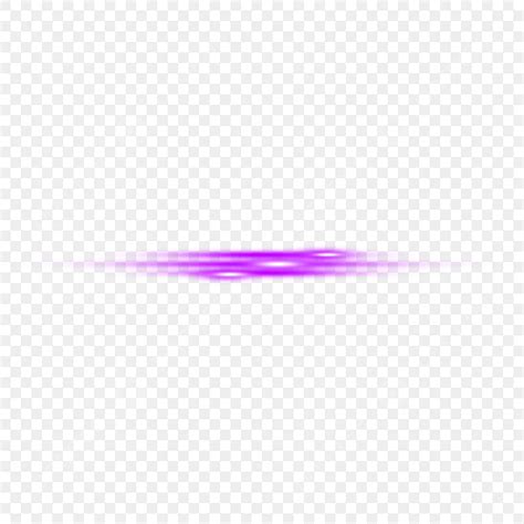 Purple Light Effect Hd Transparent Purple Light Effect Decorative