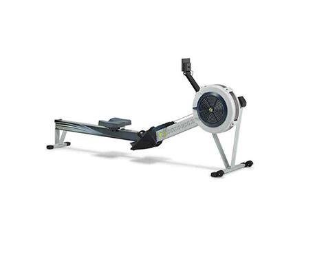 buy  rowing exercise machine  gym champions store