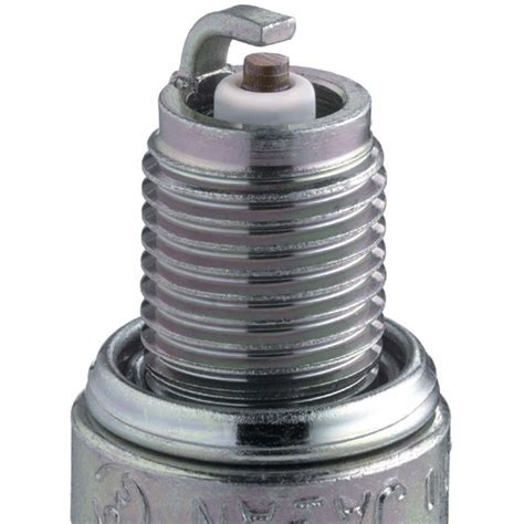 Ngk Standard Resistor Spark Plug Cr Hsa Ngk Spark Plugs Repco