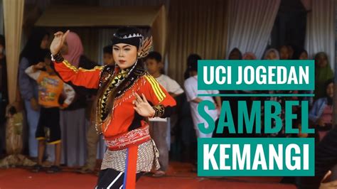 Lengger Ebeg Panca Krida Budayakarang Manggu Purwojati Youtube