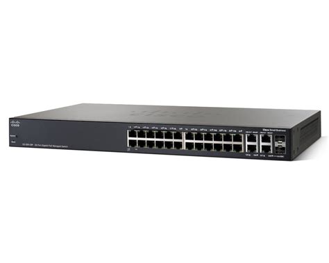 Switch Sg Na Cisco Sg Na Pr