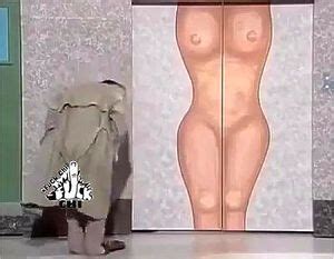 Watch Funy Fun Funny Asian Porn SpankBang