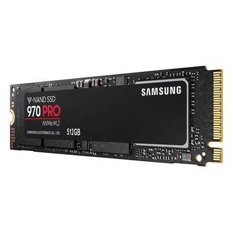 Ssd Nvme 512 Atelier Yuwaciaojp