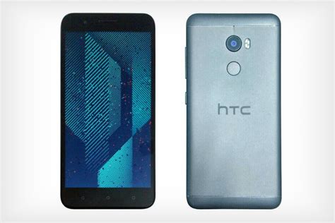 HTC One X10 | Rumors, News, Specs, Photos and More | Digital Trends