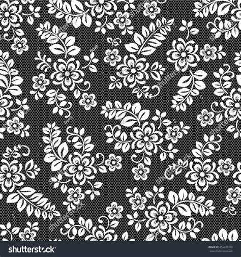 1,412,888 Lace pattern Images, Stock Photos & Vectors | Shutterstock