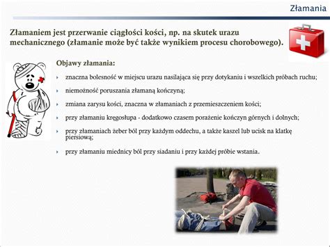 Platforma E Learningowa Kurs