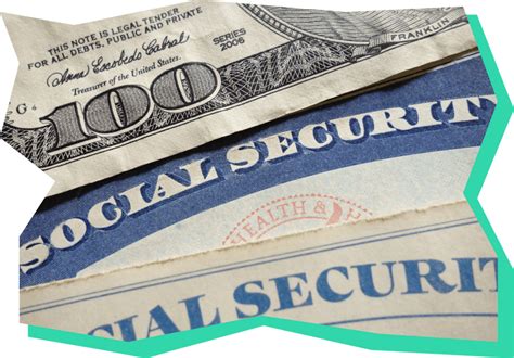 Social Security Planning