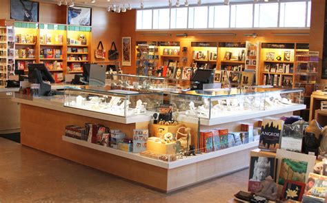 Visit Our Stores Getty Museum Store