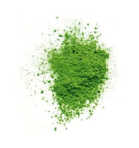 Th Vert Bio Matcha En Poudre Izumi Bo Te G