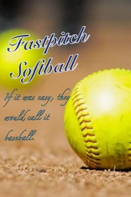 Softball Wallpapers - Softball Wallpaper Iphone - 736x1104 Wallpaper ...