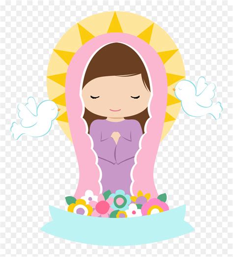 Old Cartoon Indian Saint Character Royalty Free Svg Cliparts Clip