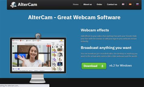 39 Best Webcam Software For Windows 10 Techcult