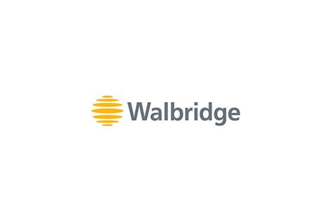 Walbridge - Building Design, Construction and Restoration - Advertising, Automotive, Product ...