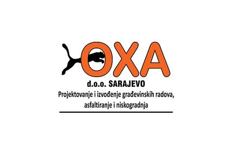 Diplomirani In Enjer Gra Evinarstva M Oxa Klix Posao