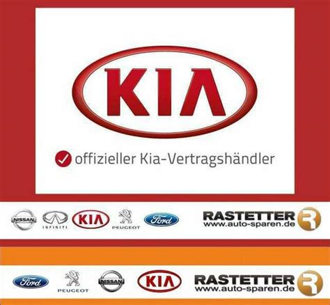 Kia Picanto Gt Line Navi Tech Ada Sitzhzg In Karlsdorf