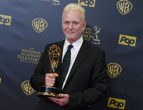 anthony geary 3