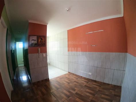 Apartamento Para Alugar Em Ponta Grossa Orf S Ref Procure