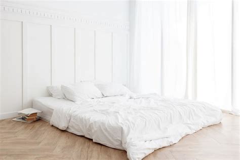 Box Spring Alternatives For A Healthy Natural Rest Solutions