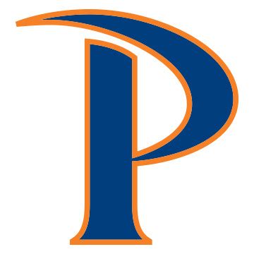 Pepperdine Waves Schedule - Sports Illustrated