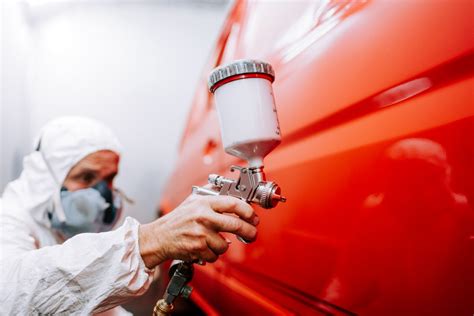 How To Fix Car Paint Peeling Off Other Questions Answered