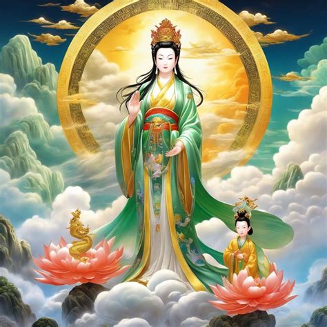 Pin By Tati Giustino On Kwan Yin Kuan Yin Kwan Yin Saraswati Devi