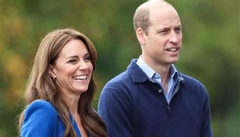 Kate Middleton Royal Return Health Expert Shares Major Update