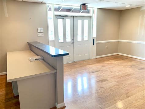 309 Maple Ave W, Vienna, VA 22180 - Office/Retail for Lease | LoopNet