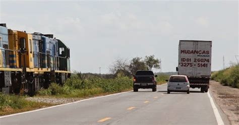 Ros Rio Em Foco Nota Do Dnit Confirma Mat Ria Do Ros Rio Em Foco