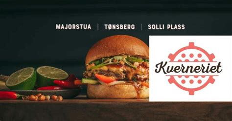 Burger King Meny Priser Norge Oppdatert