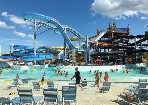 11 Schlitterbahn Tips That Save Money And Maximize Fun New Braunfels Tx