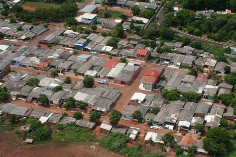 Câmara Projeto altera regras sobre regularização fundiária urbana