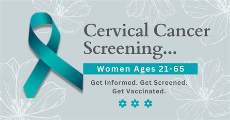 Breast & Cervical Cancer Screening | Butte County, CA