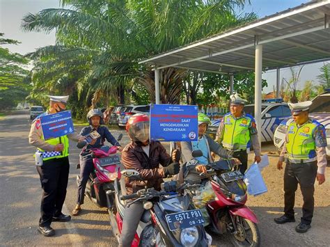 Kabid Humas Polda Jabar Polisi Gelar Operasi Patuh Lodaya 2023