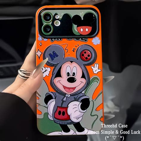 Casing For Tecno Spark GO Spark C C Infinix Smart Hot