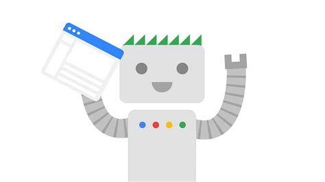 Google lance ce jour une mise à jour majeure de son algorithme