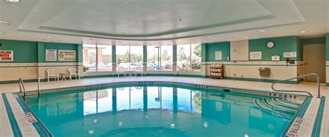 Homewood Hotels near Toronto Airport Corporate Centre