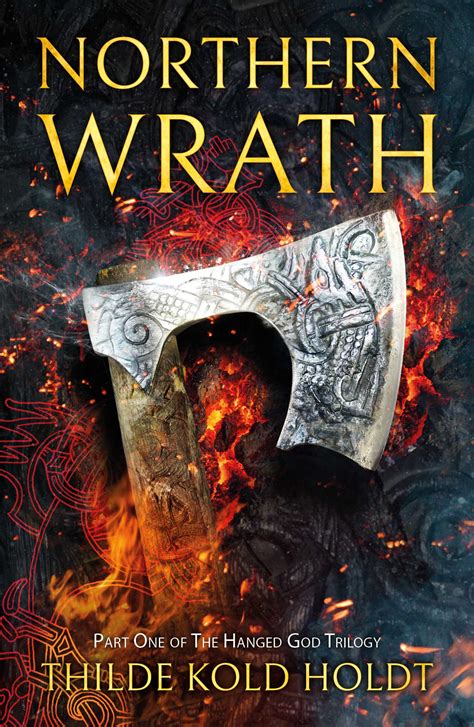 Witty and Sarcastic Bookclub – Let's talk books!
