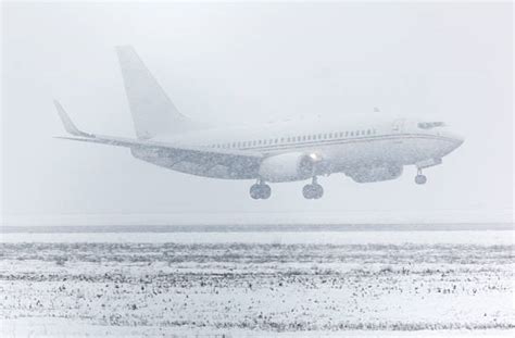 190+ Plane Crash In Snow Stock Photos, Pictures & Royalty-Free Images - iStock