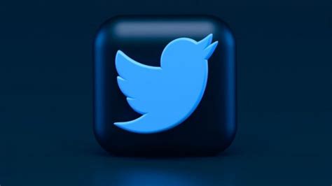 Twitter Blue Tick Back For Accounts With Minimum One Million Followers