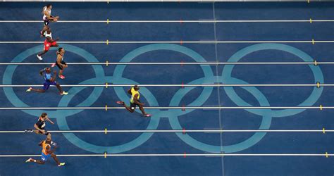 Rio Olympics Best Photos From Day Photos Image Abc News