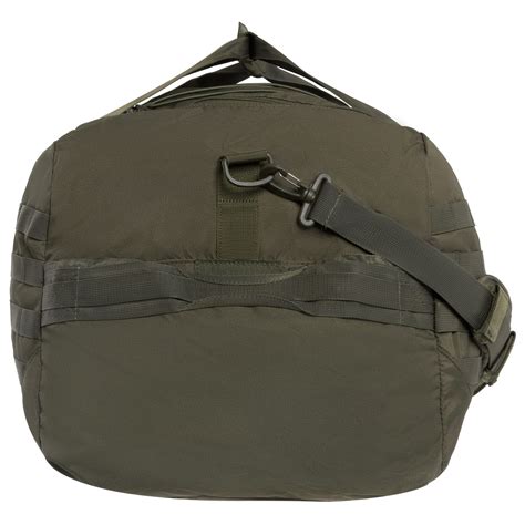 Torba Mil Tec Us Combat Parachute Cargo Large L Olive Sklep