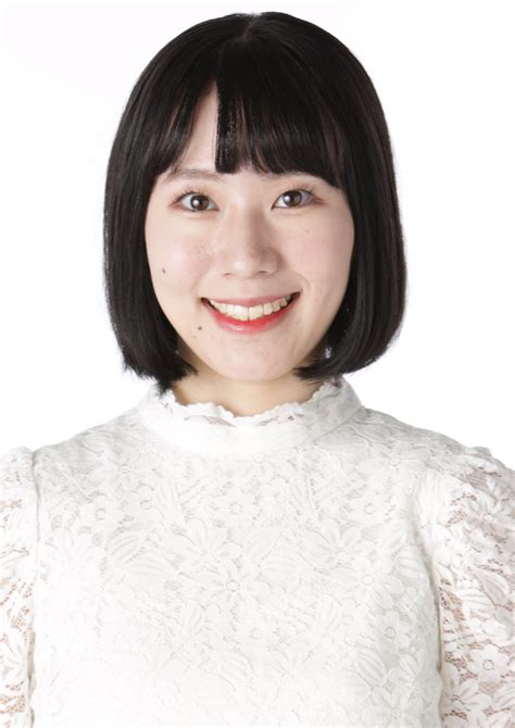 【出演情報】田中粒聖、結城えな、谷桜 関西テレビ『マルコポロリ！』再現vtr出演 芸能プロダクション×映像制作 Office