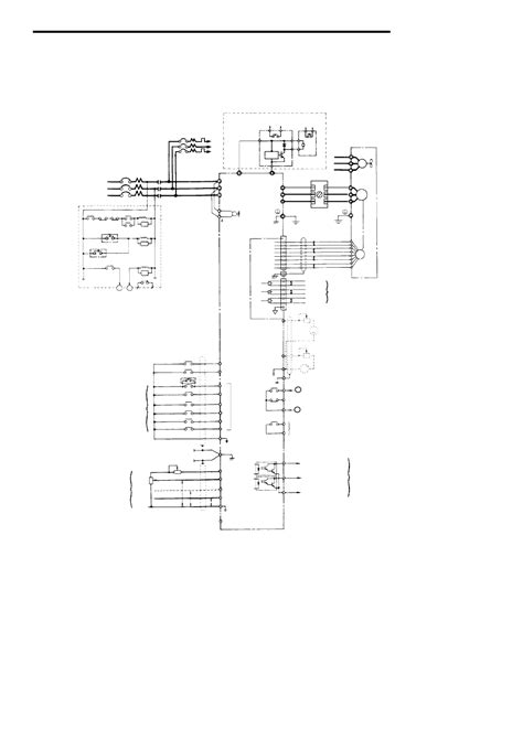 Pengetahuan dan trick versi duplikat: 3 Wiring Diagram, Need An ECU ...