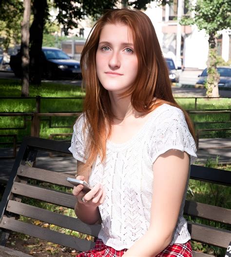 Foxy Lee (Actress) Age, Biography, Height, Weight, Boyfriend, Wiki and More