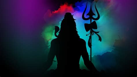 Amritone Evgeniy Che Om Mahadevaya Namaha Shiva Mantra Track For