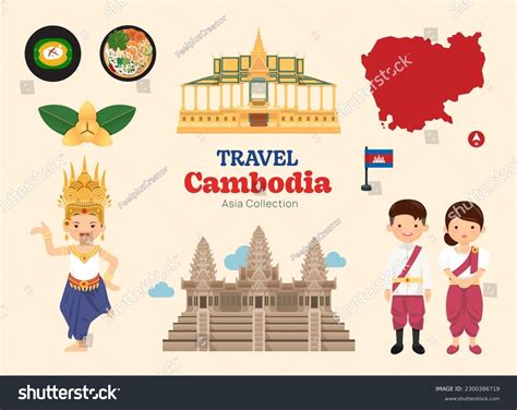 95 Cambodia Apsara Stock Vectors And Vector Art Shutterstock