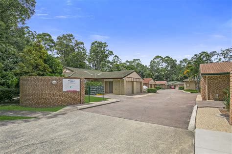 29 121 Archdale Road Ferny Grove QLD 4055 Domain