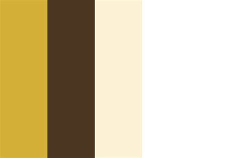 27 Colors That Go With Gold Color Palettes Color Meanings 48 OFF