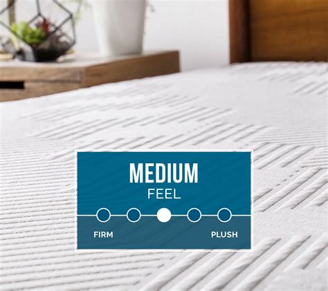 Lucid Comfort Collection 12" Memory Foam Queen Mattress - QVC.com