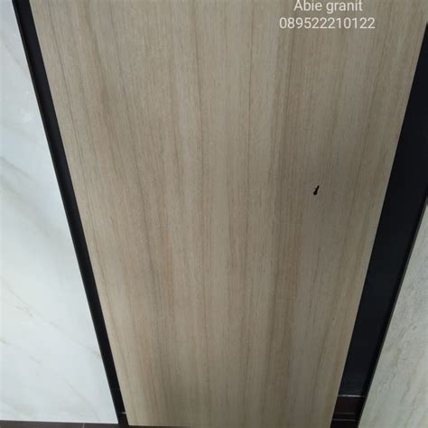 Desain Terbaik Granit Motif Kayu X Hd X Dekorasi Rumah